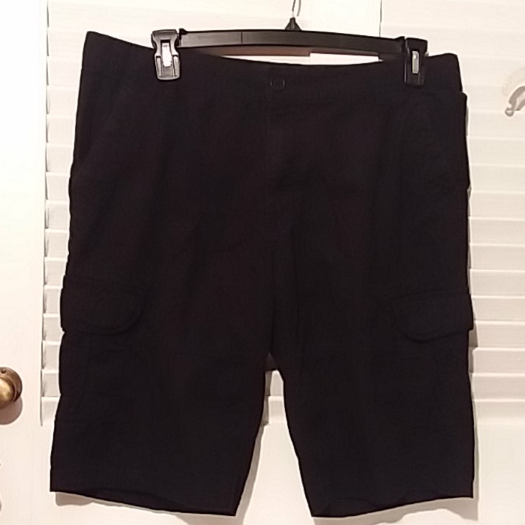 Ecko Unltd Shorts